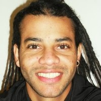 Rodolfo Gomes da Silva