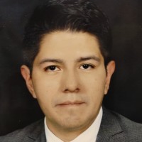 Marcos Sanjuán Rodríguez