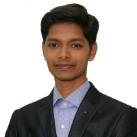 Amit Kumbhare