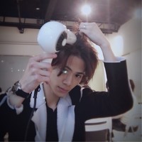 杨李华