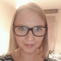 Katarzyna Piasecka