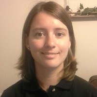 Jaimie Zucha-Turner