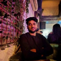 Ashfaque Haider