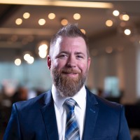 Matt Mcleod