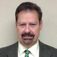 Gregg Lambrix