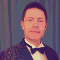 Steve Davies