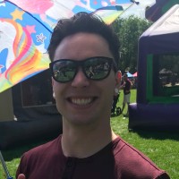 Kyle Mcmanus