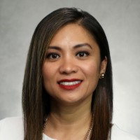 Edita Dolan-Mayo