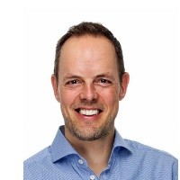 Tore Stigbrand