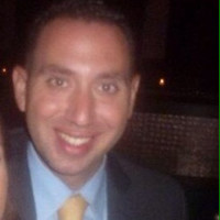 Peter Castagna