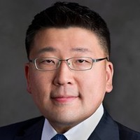 Michael J. Rhee