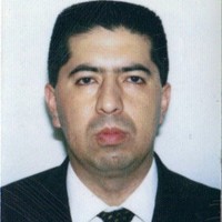 Rafael Garduño Lima