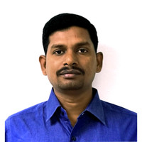 Lakshmana Perumal Krishnan