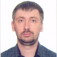 Антон Бухтияров