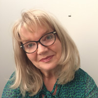 Sheona Renfrew