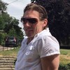 Alex Edwards