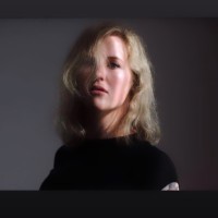 Marah Maud Dirks