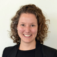 Isobel Sloan