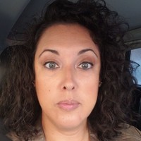 Yosani Astorga Brewer