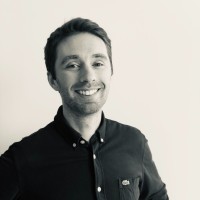 Rémi BOURET