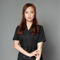 胡晴圆（Lucia）