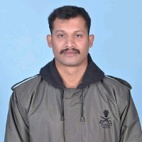 Bhagyesh Sb