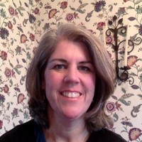Nancy McFadden