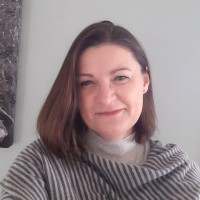 Lisa Hocking