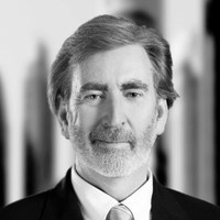 Hugh Paton