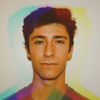 Johnny Simone