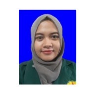 Gadis Fithrya
