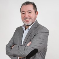 Jorge Luis Campos Medina