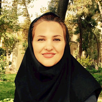 Shohreh Kazemi