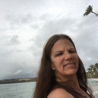 Karen Dunigan