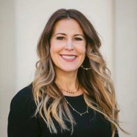 Christa Duggan