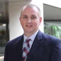 Mark Stombaugh