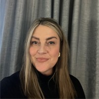Deborah Howard