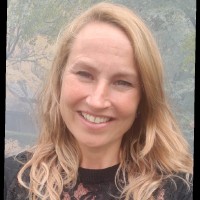 Silvie Westland