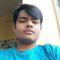 Manojkumar Gupta