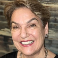 Lane Betancourt