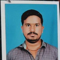 Ramesh Golla