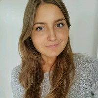 Agustina Ferrara