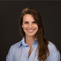 Catherine Brault