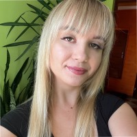 Julia Kowalczyk