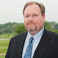 Gary A Wood, Cpa