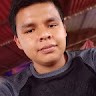 Jonathan Eduardo Valenzuela Hernandez
