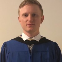 Dylan Jennings