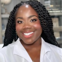 Dr. Ashley Anderson