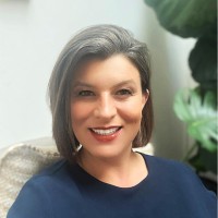 Megan Rowe