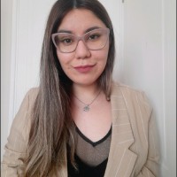 Constanza Iturra Gavilán